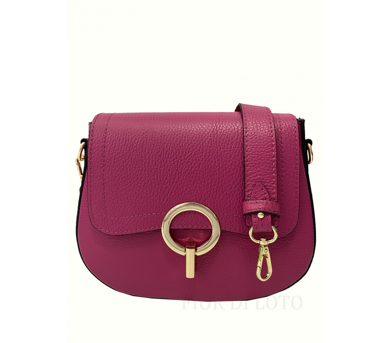 Sac Messenger - Ancilla