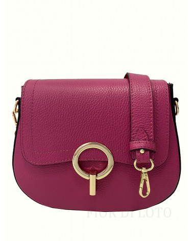 Sac Messenger - Ancilla