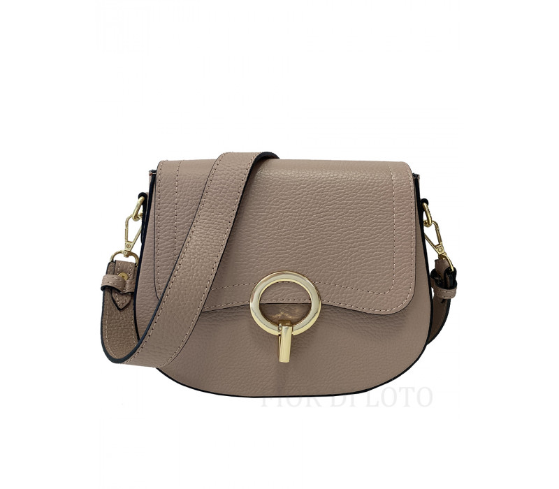 Borsa a Tracolla - Ancilla