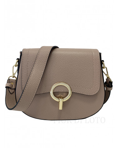 Messenger Bag - Ancilla