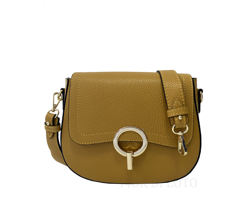 Sac Messenger - Ancilla
