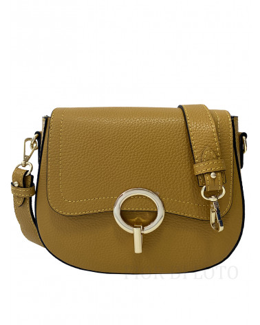 Sac Messenger - Ancilla