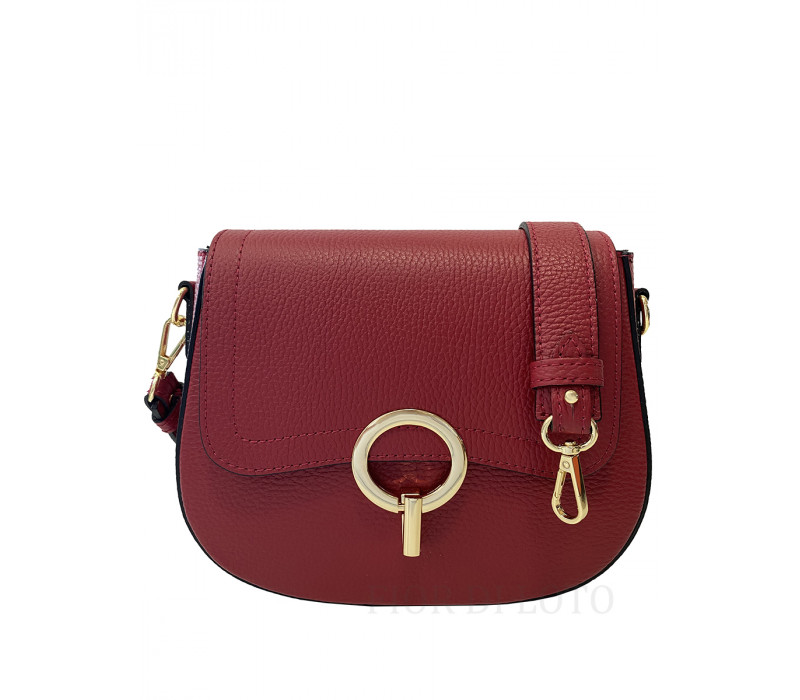 Sac Messenger - Ancilla