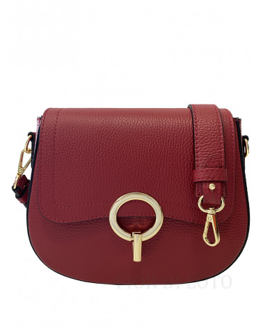 Sac Messenger - Ancilla