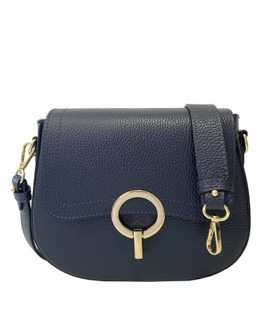 Borsa a Tracolla - Ancilla