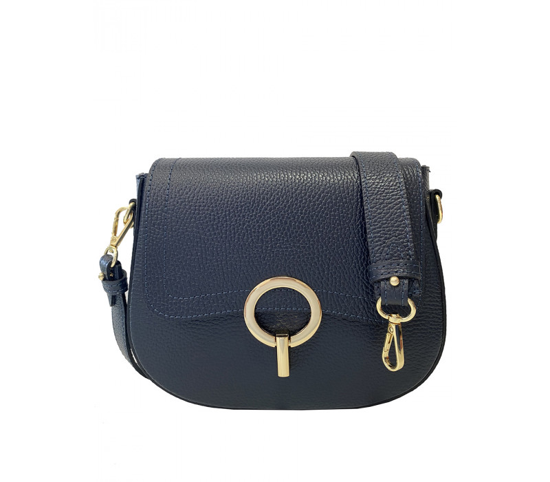 Borsa a Tracolla - Ancilla