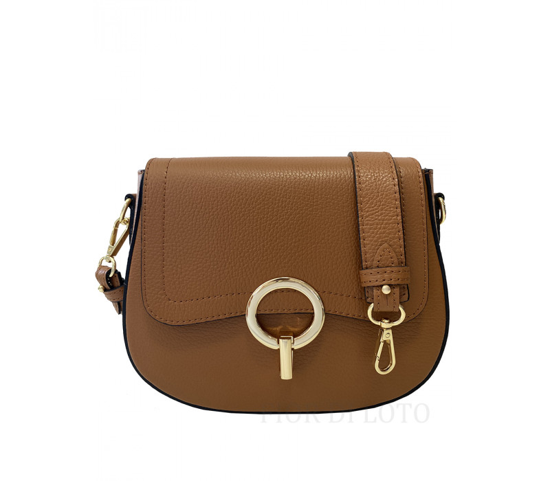 Sac Messenger - Ancilla