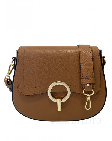 Sac Messenger - Ancilla