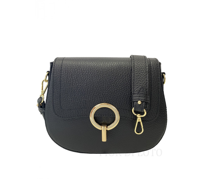 Borsa a Tracolla - Ancilla