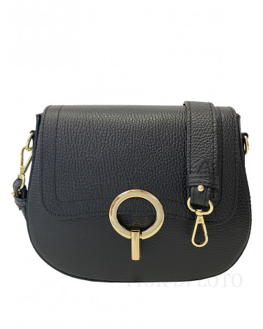 Borsa a Tracolla - Ancilla
