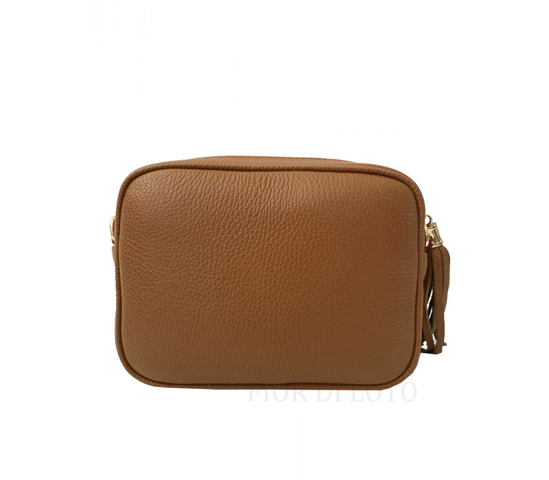 Borsa a Tracolla