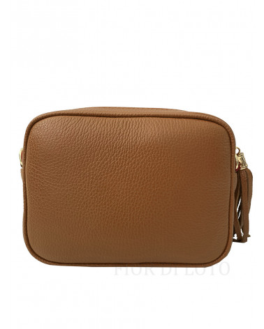 Borsa a Tracolla