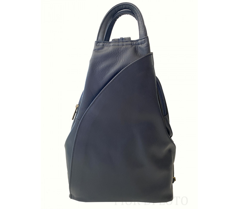 Sac à do