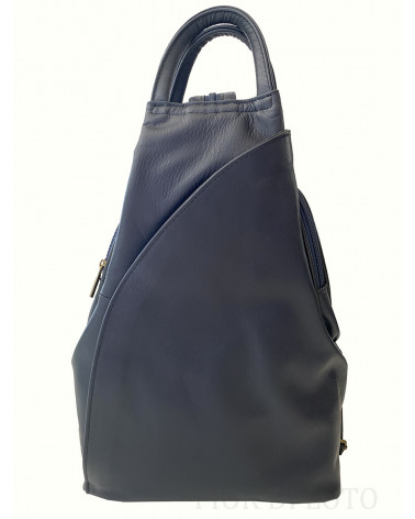 Sac à do