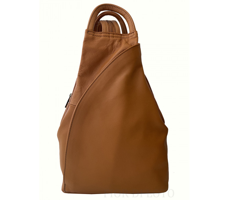Sac à do
