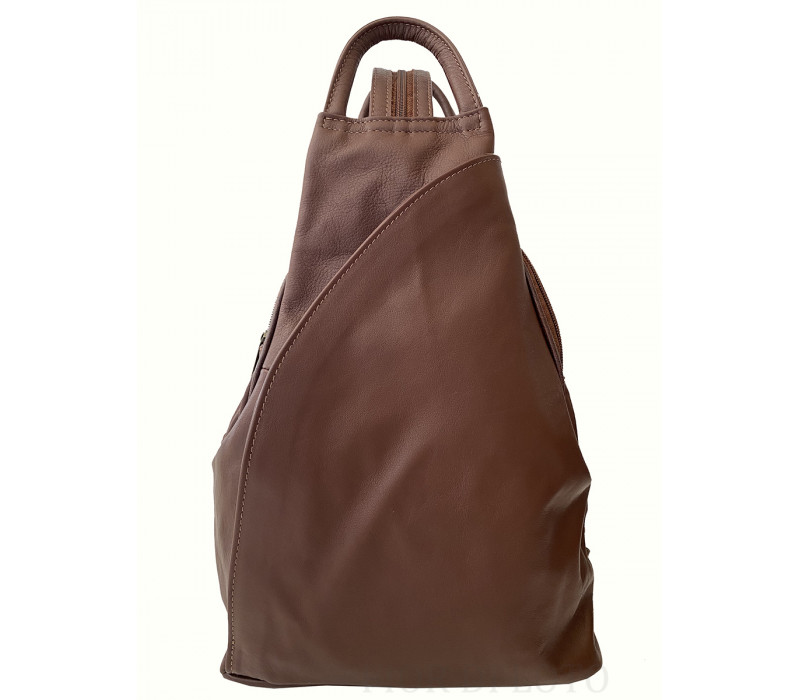 Sac à do