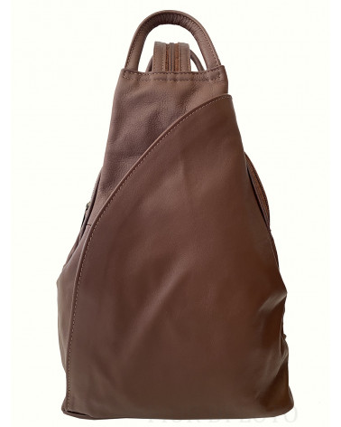 Sac à do