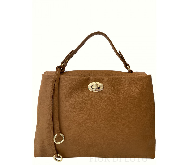 Messenger Bag