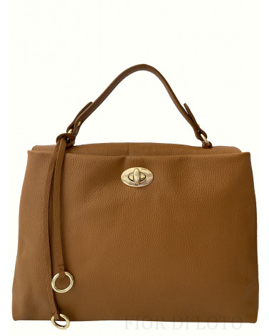 Borsa a Tracolla