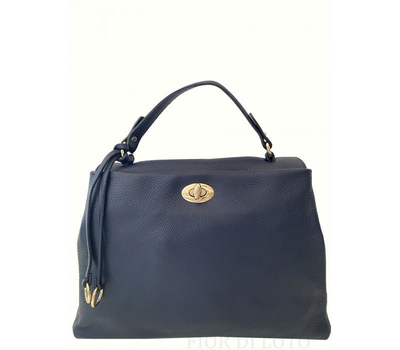 Bolso de mensajero