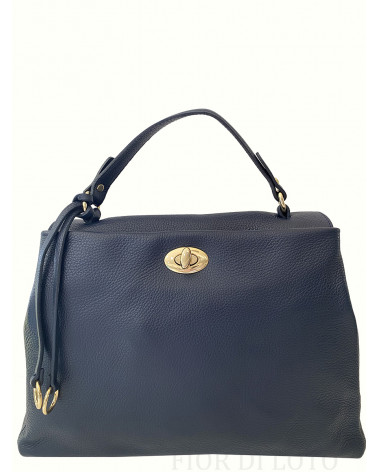 Borsa a Tracolla