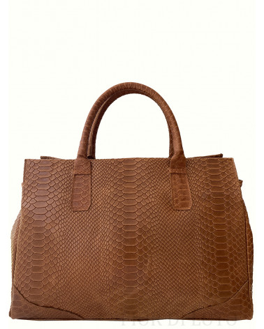 Handtasche - Cosetta