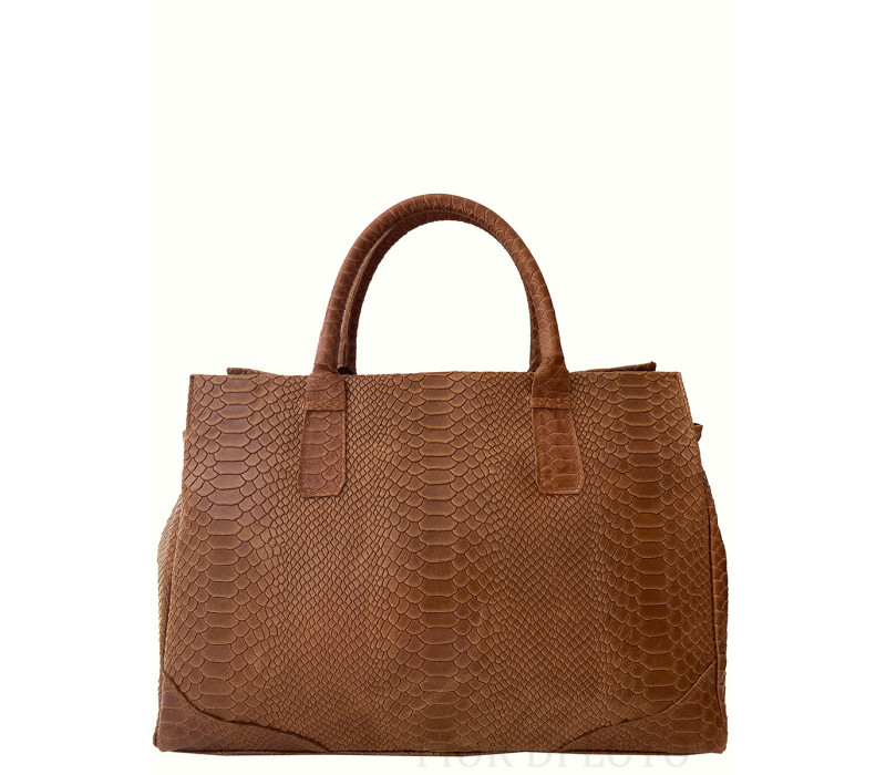 Borsa a Mano - Cosetta