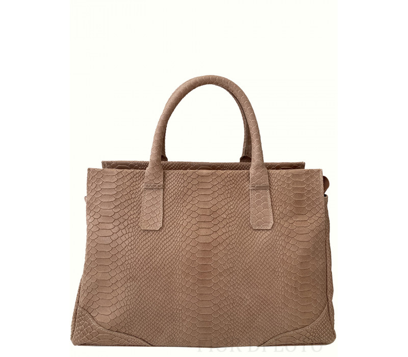 Handbag - Cosetta