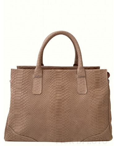 Handbag - Cosetta