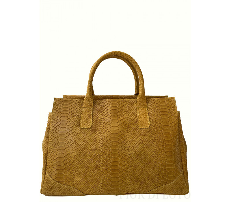 Sac à main - Cosetta