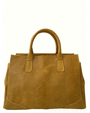 Bolso de Mano - Cosetta