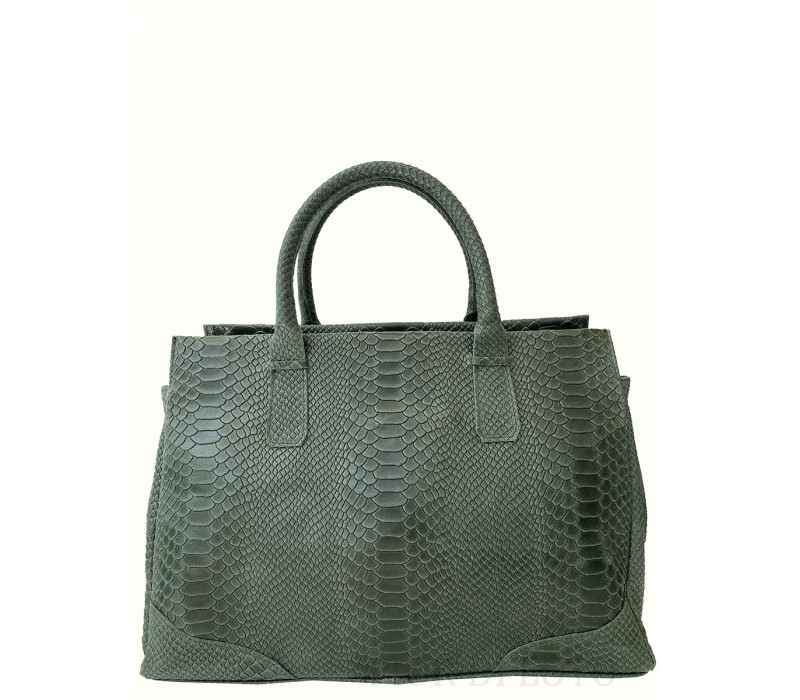 Borsa a Mano - Cosetta