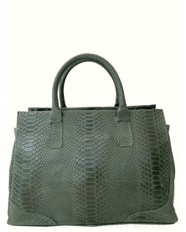 Sac à main - Cosetta