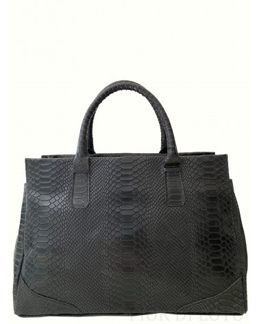 Borsa a Mano - Cosetta