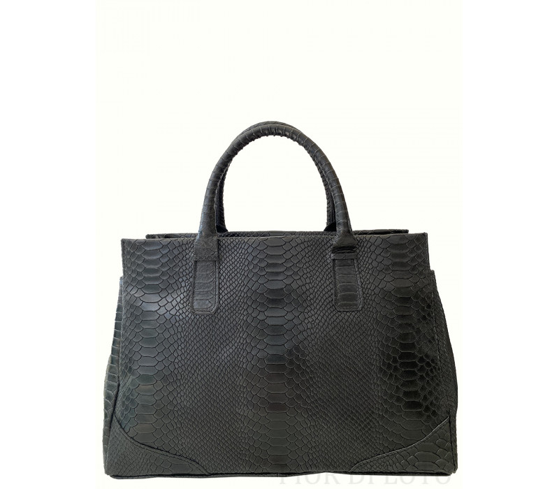 Borsa a Mano - Cosetta