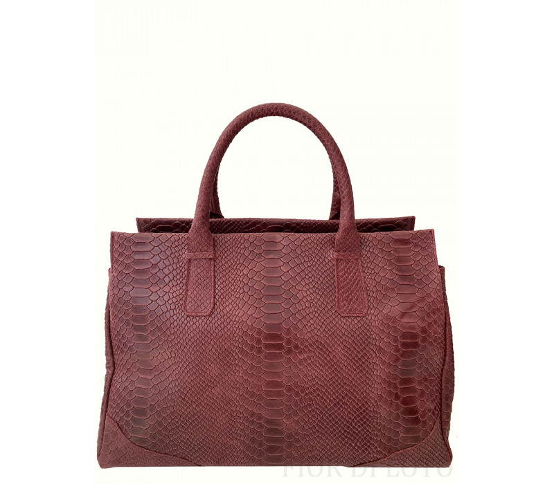 Bolso de Mano - Cosetta