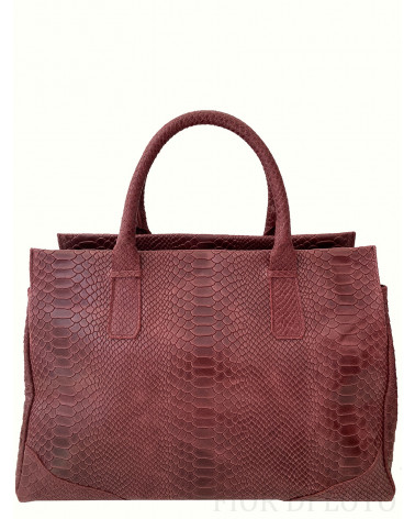 Handtasche - Cosetta