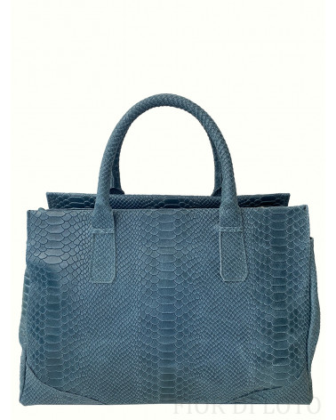 Sac à main - Cosetta