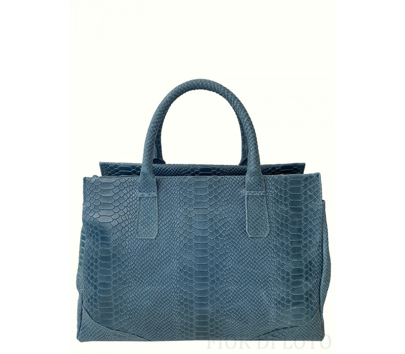 Borsa a Mano - Cosetta