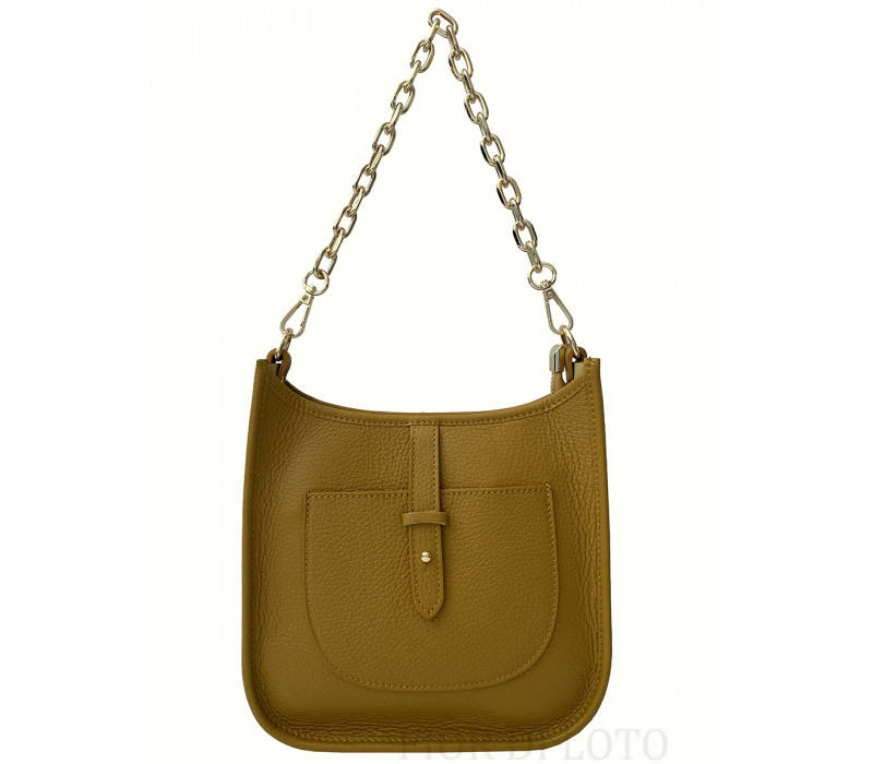 Schultertasche - Rosangela