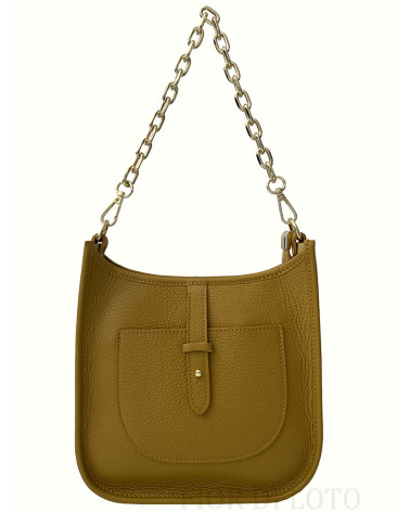 Schultertasche - Rosangela