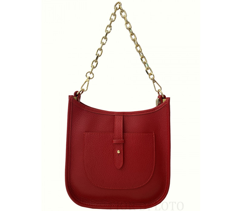 Sac à bandoulière - Rosangela