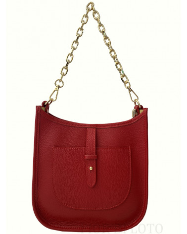 Shoulder Bag - Rosangela