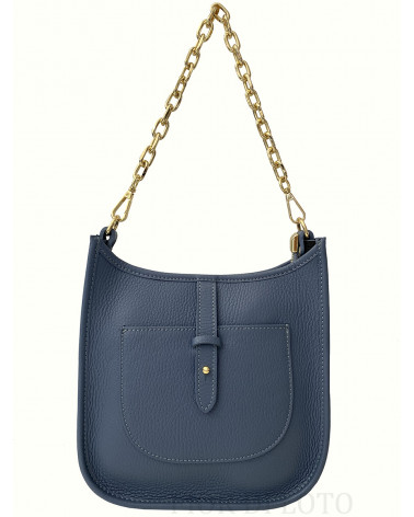 Shoulder Bag - Rosangela