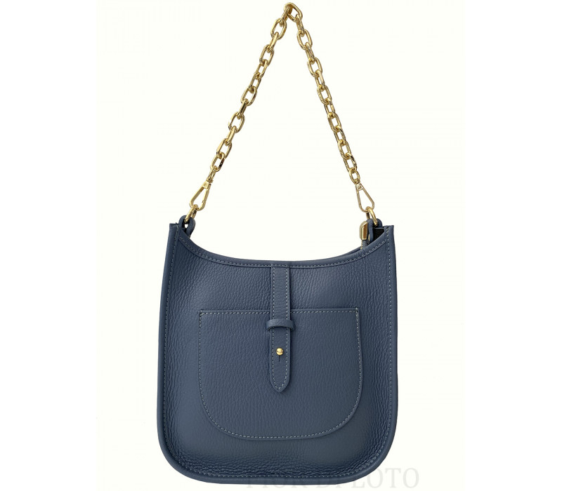Schultertasche - Rosangela