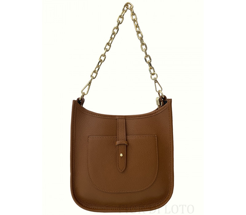 Borsa a Spalla - Rosangela