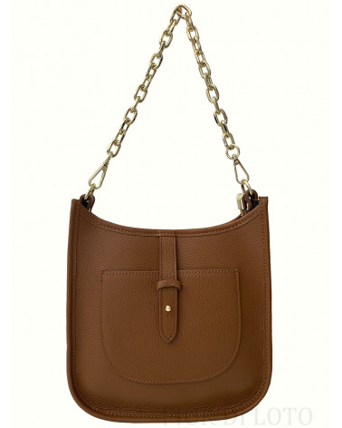 Sac à bandoulière - Rosangela