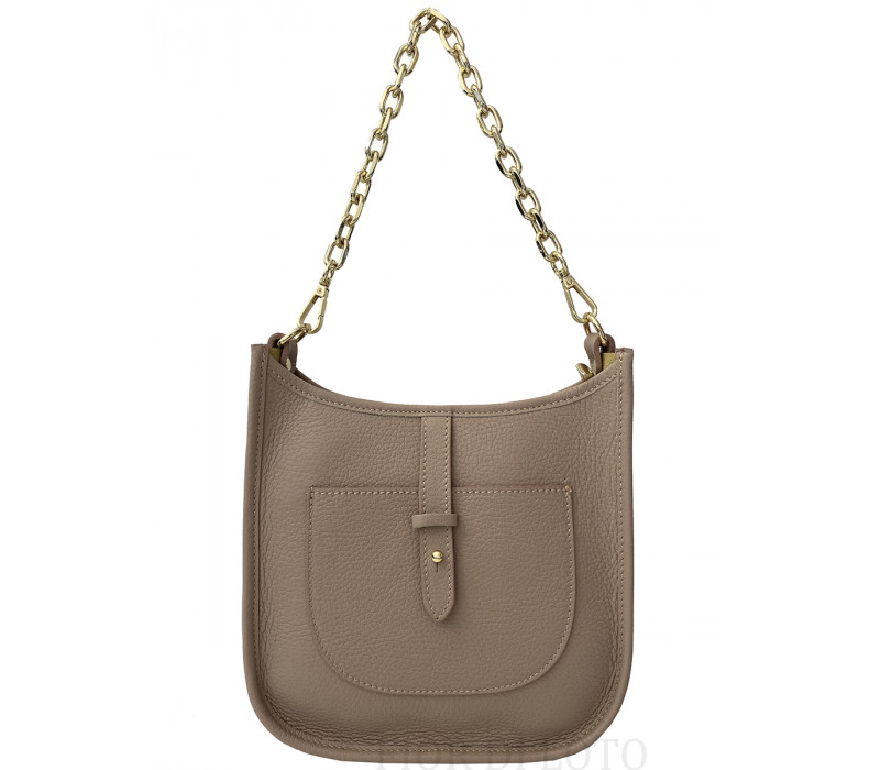 Shoulder Bag - Rosangela