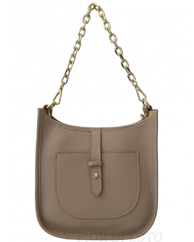 Sac à bandoulière - Rosangela
