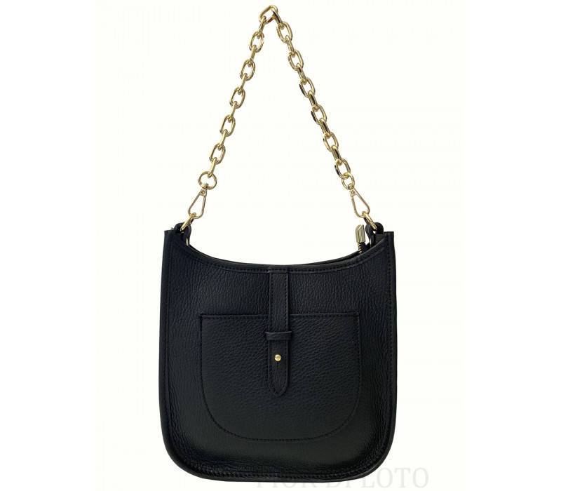 Shoulder Bag - Rosangela